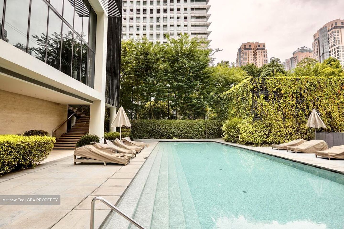 Hana (D10), Condominium #515662531